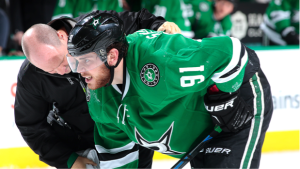 Tyler Seguin 16.02.15