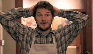 Andy Best Parks and Recreation