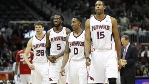 Atlanta-Hawks