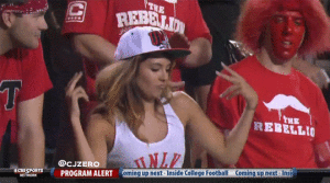 dancing-unlv-college-football-fan-2012