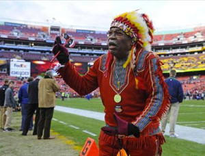 mascot-redskins